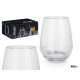 BICCHIERE BASE LARGA 480ML
