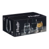 VASO BASE ANCHA 480ML