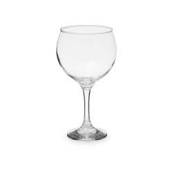 COPO VIDRO 600ML