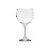 COPA VIDRIO 600ML 