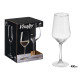 COPPA CONICA 400ML