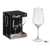 COPA CONICA 400ML