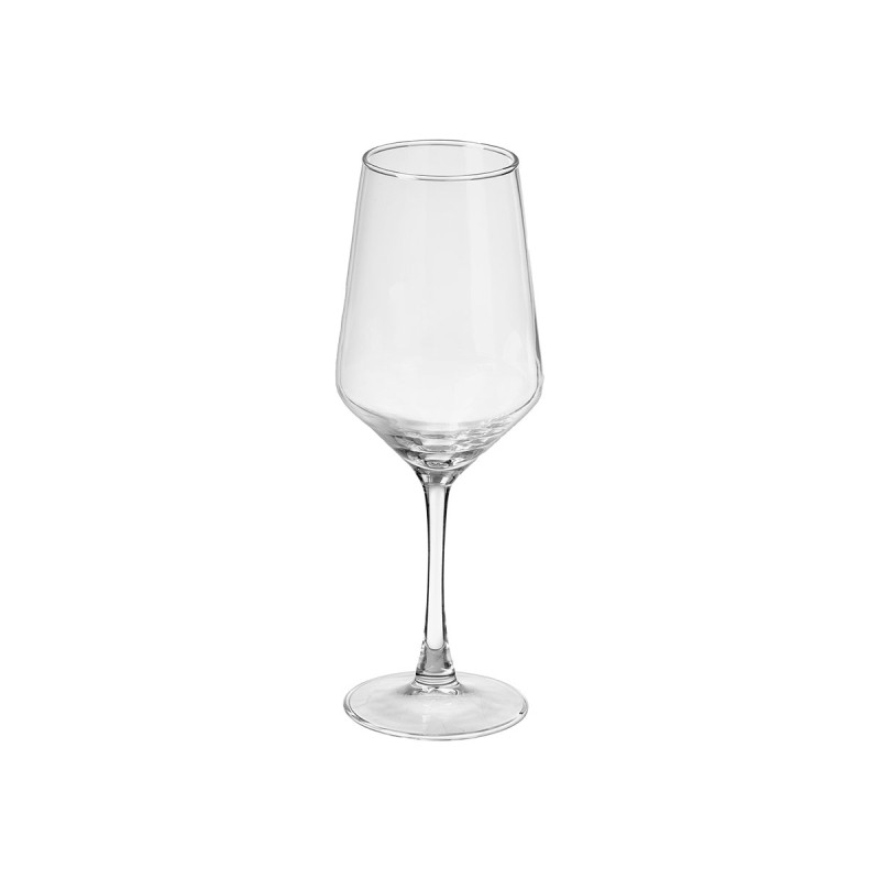 WINEGLASS CONIC 400ML