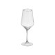 VERRE CONIQUE 400ML