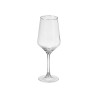 WINEGLASS CONIC 400ML