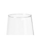 CALICE CONICO 400ML