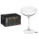 BICCHIERE DA CHAMPAGNE VINTAGE 315ML