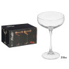 COPO CHAMPANHE VINTAGE 315ML
