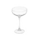 VERRE A CHAMPAGNE VINTAGE 315ML