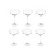 VERRE A CHAMPAGNE VINTAGE 315ML