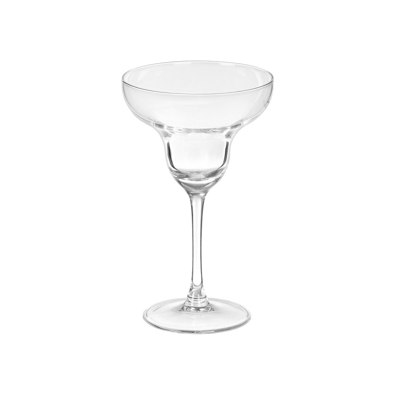VERRE A COCKTAIL VINTAGE 320ML