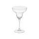 COPO COCKTAIL VINTAGE 320ML