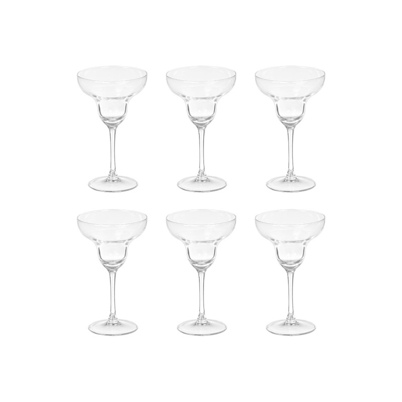 VINTAGE COCKTAIL GLASS 320ML