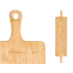 TABLA SERVIR 2 ASAS BAMBU