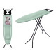 TABUA ENGOMAR VERDE 33X131CM
