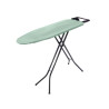 TABUA ENGOMAR VERDE 33X131CM