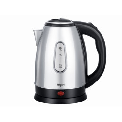 HERVIDOR ACERO INOX 1,8L