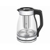 STAINLESS STEEL  ELECTRIC KETTLE FILTER 1.5 L