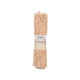 BEIGE BATH MAT 40X60CM