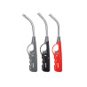 ISQUEIRO COZINHA FLEXIBLE SORT 3 CORES