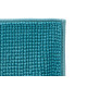 GREEN BATH MAT 40X60CM