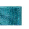 TAPIS BAIN VERT 40X60CM