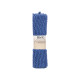 TAPETE BANHO AZUL MARINHO 40X60CM