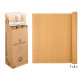 ROULEAU DE ROSEAU POUR CLÔTURE BAMBOU PVC