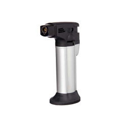 BLACK SILVER BLOWTORCH