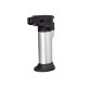 BLACK SILVER BLOWTORCH