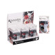 BLACK SILVER BLOWTORCH
