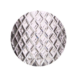 SET 2 DOSEADOR COPO 410ML CASA BANHO CINZA DIAM