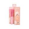 SET ESCOVA TOALHA SORT 2 COR