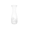 JARRO LOSANGOS SEM ASA 1000ML