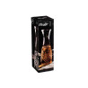 JARRO LOSANGOS SEM ASA 1000ML
