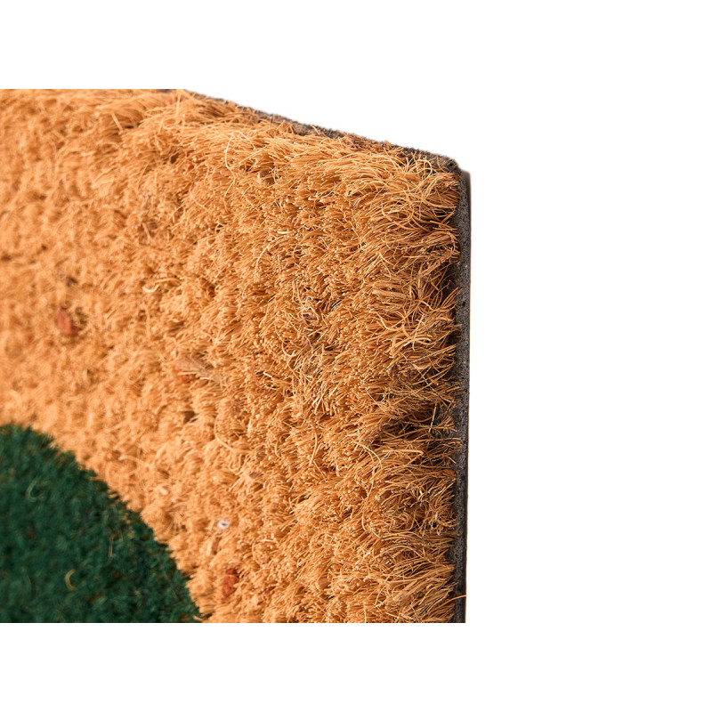 PAILLASSON JUNGLE 25X60CM 