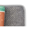 TAPPETO SPORT ASSORTITI 2 80X140CM