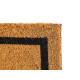40X60 PASSWORD DOORMAT 