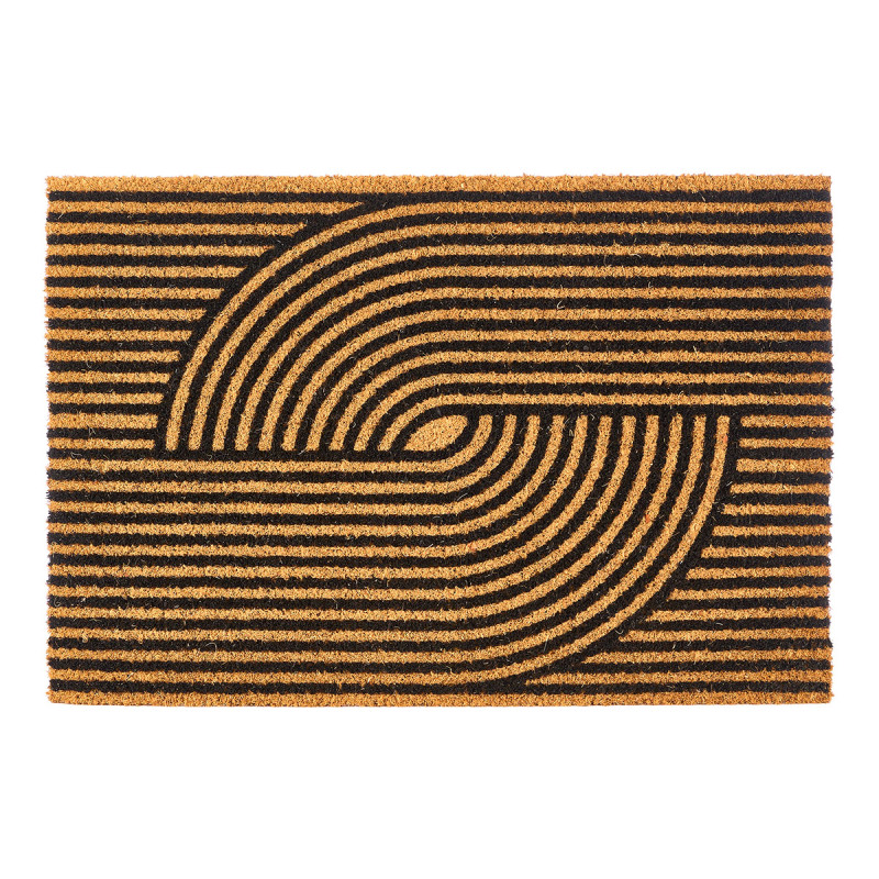 ZERBINO 40X60CM RETRO