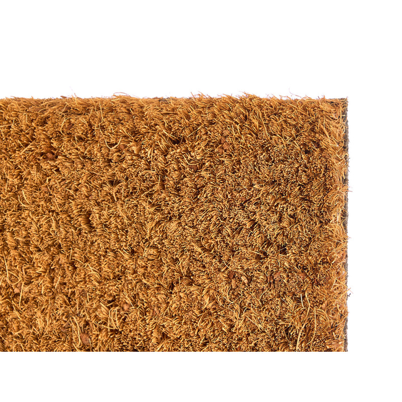 PAILLASSON 40X60CM HELLO