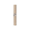 HANDMADE RUG 80X140CM NATURAL BEIGE