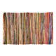 JARAPA MULTICOLOR 120X180CM