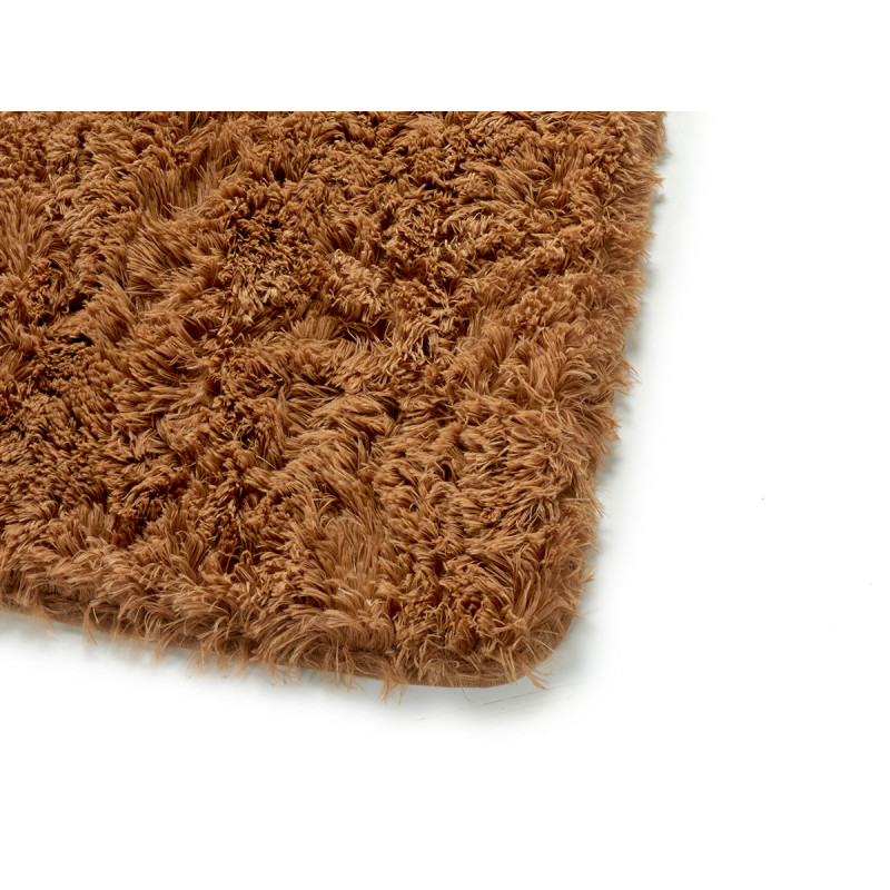 TAPIS 133X195 ASSORTIMENT 3 COULEURS DE TERRE