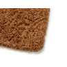 TAPETE 133X195 ASSORTMENT 3 TERRA COLORS