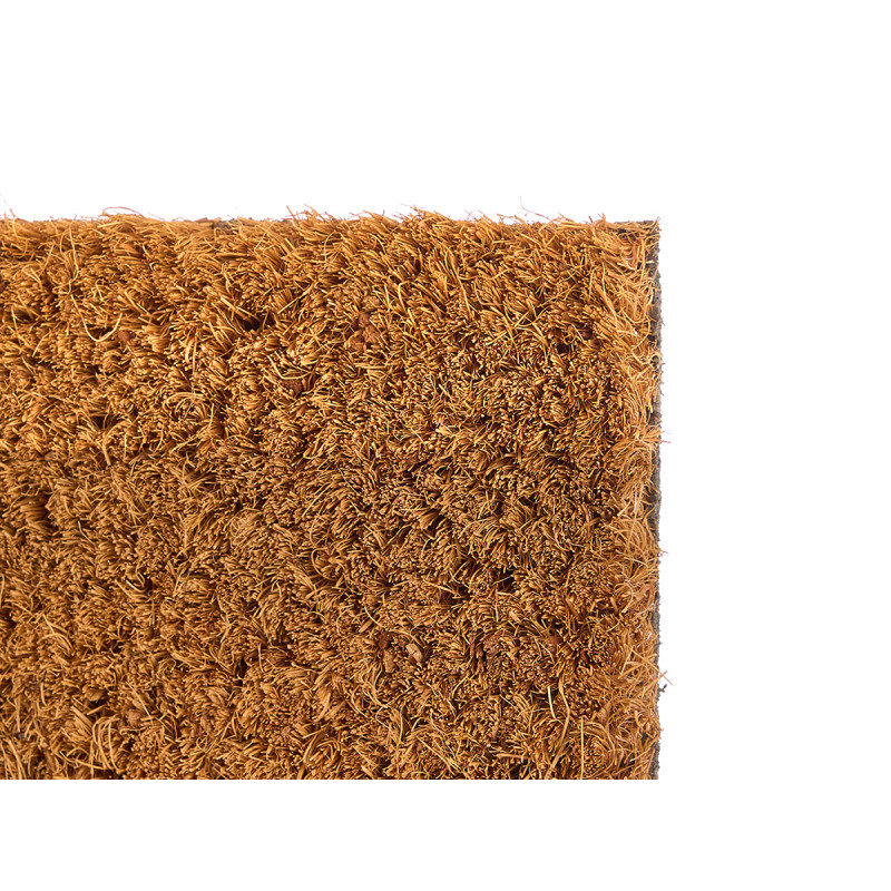 ZERBINO WELCOME HOME 60X40CM