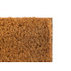 DOORMAT WELCOME HOME 60X40CM