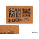 ZERBINO SCAN ME