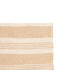 2 COLOURS CARPET 70 X 140 CM
