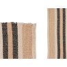 2 COLOURS CARPET 70 X 140 CM