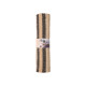 2 COLOURS CARPET 120 X 180 CM